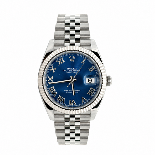 DATEJUST