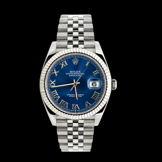 DATEJUST