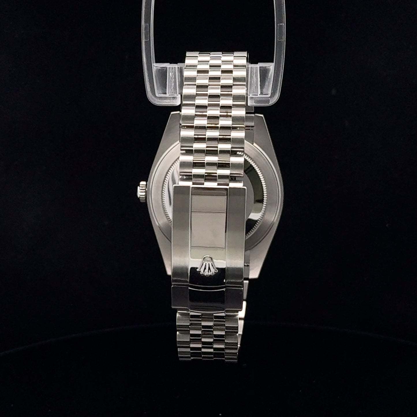 DATEJUST
