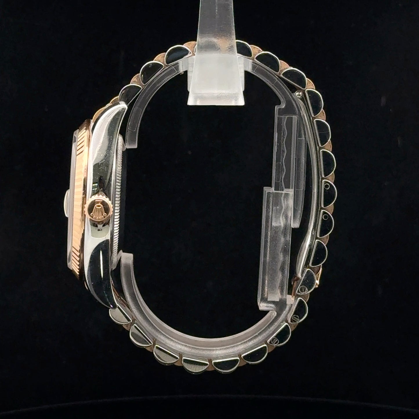 DATEJUST