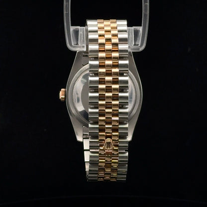 DATEJUST