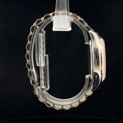 DATEJUST