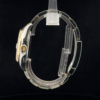 DATEJUST