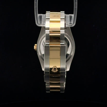 DATEJUST
