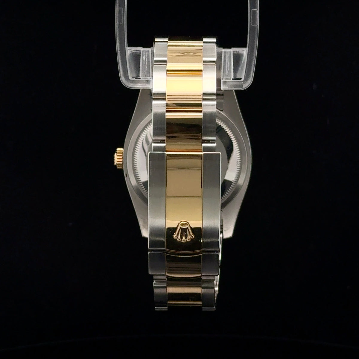 DATEJUST
