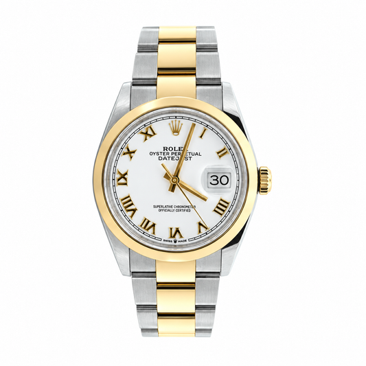 DATEJUST