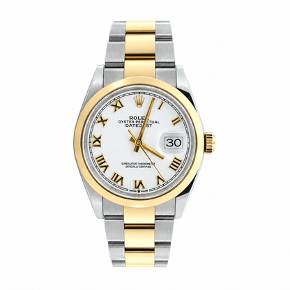 DATEJUST