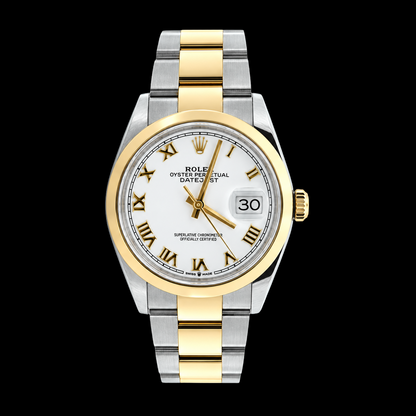 DATEJUST