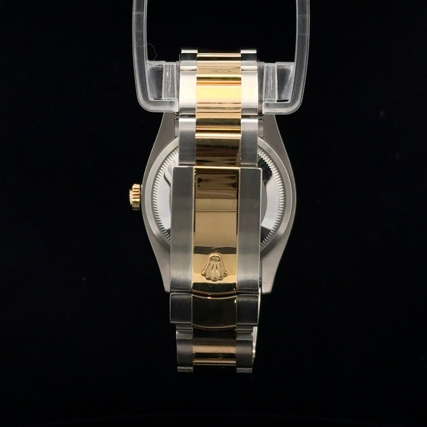 DATEJUST