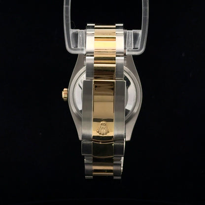 DATEJUST