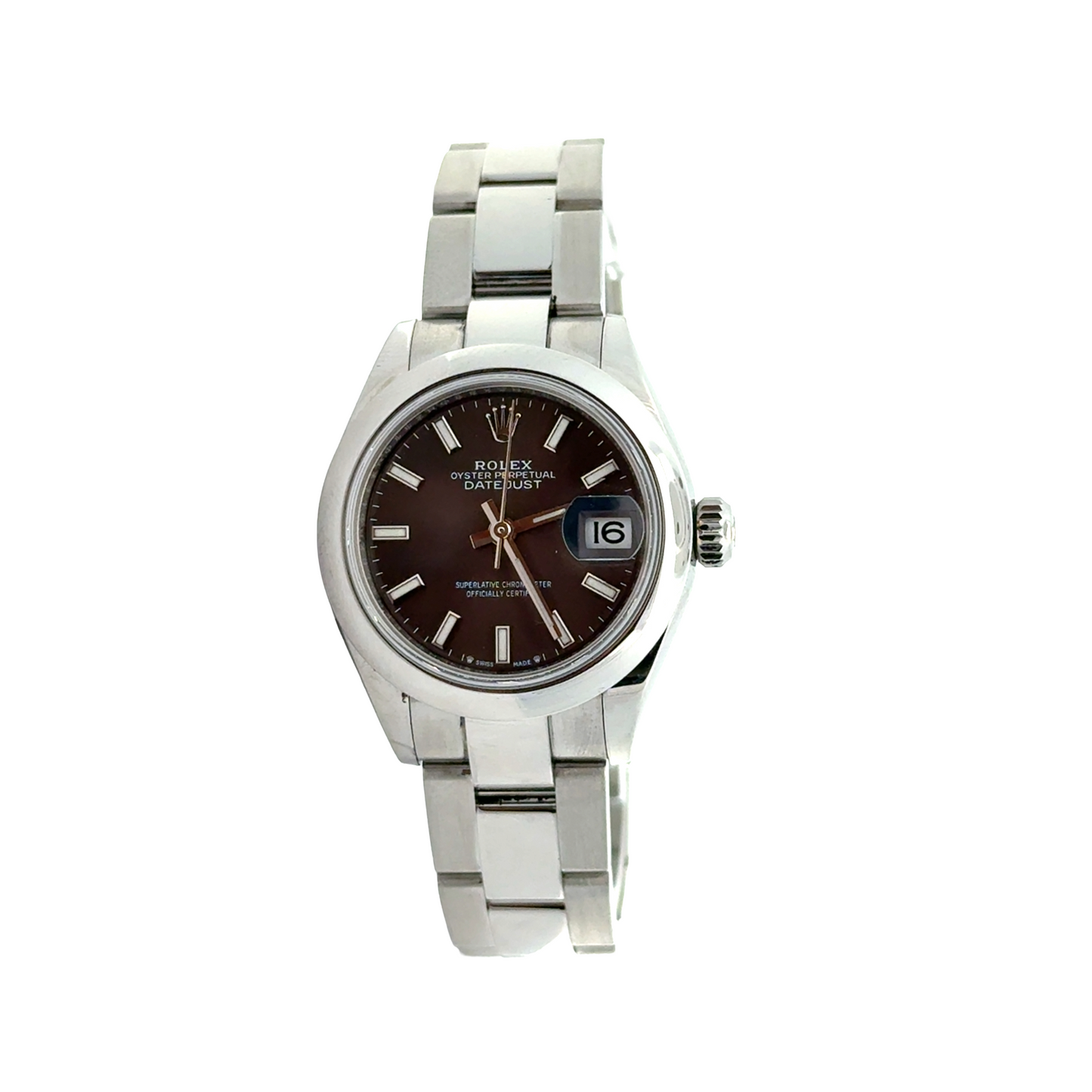 DATEJUST