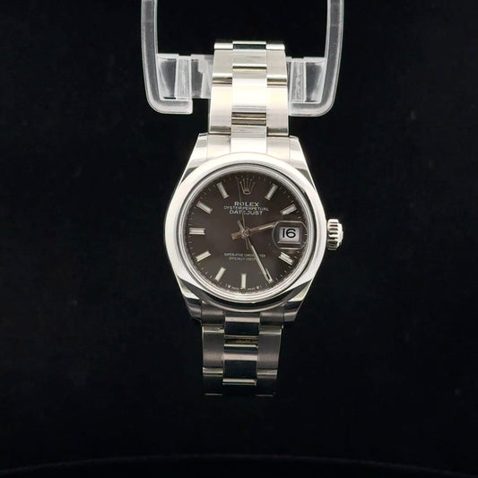 DATEJUST