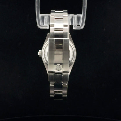 DATEJUST