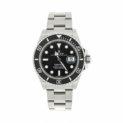 SUBMARINER