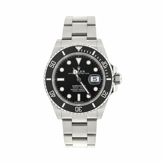 SUBMARINER