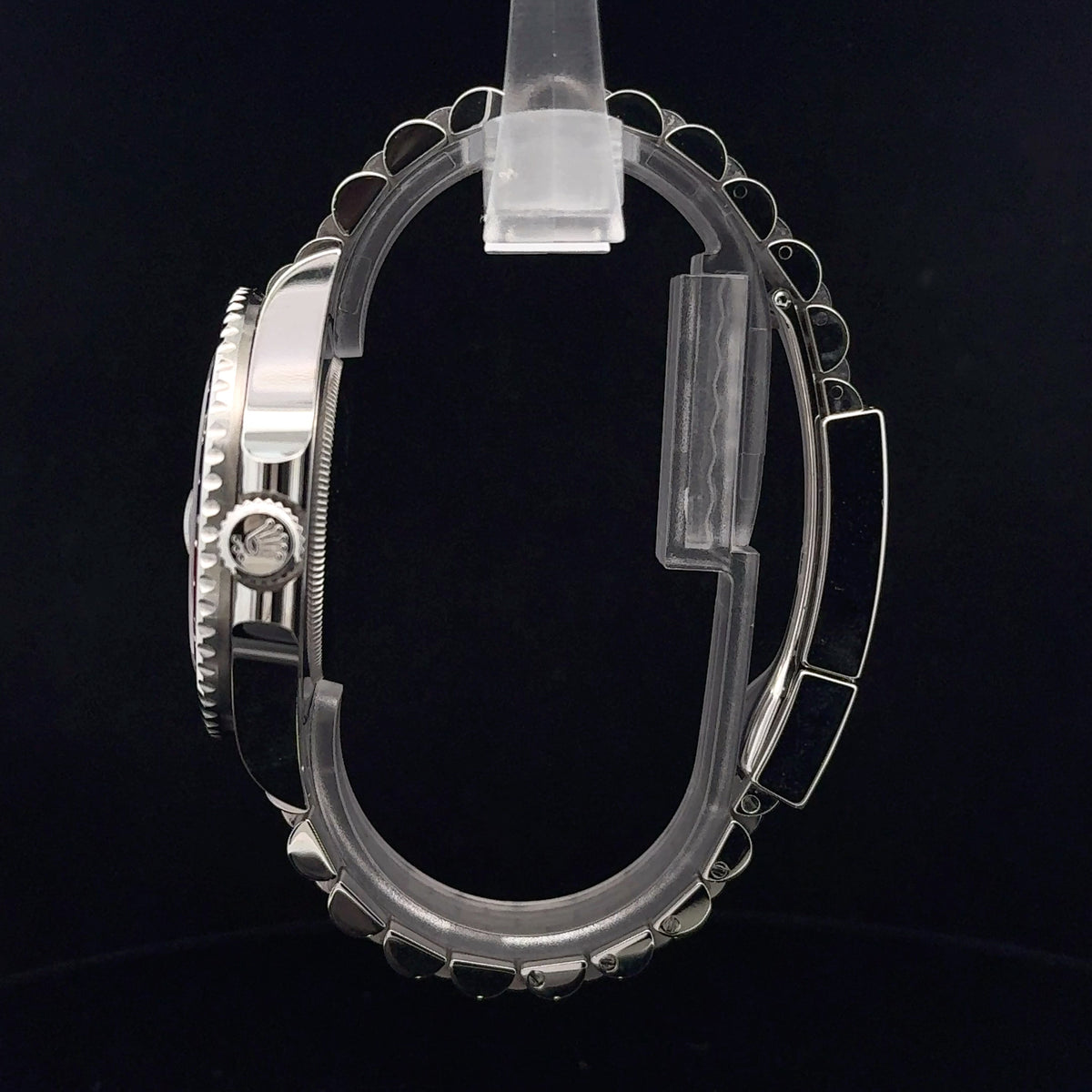 GMT-MASTER 2