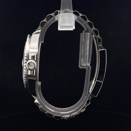 GMT-MASTER 2