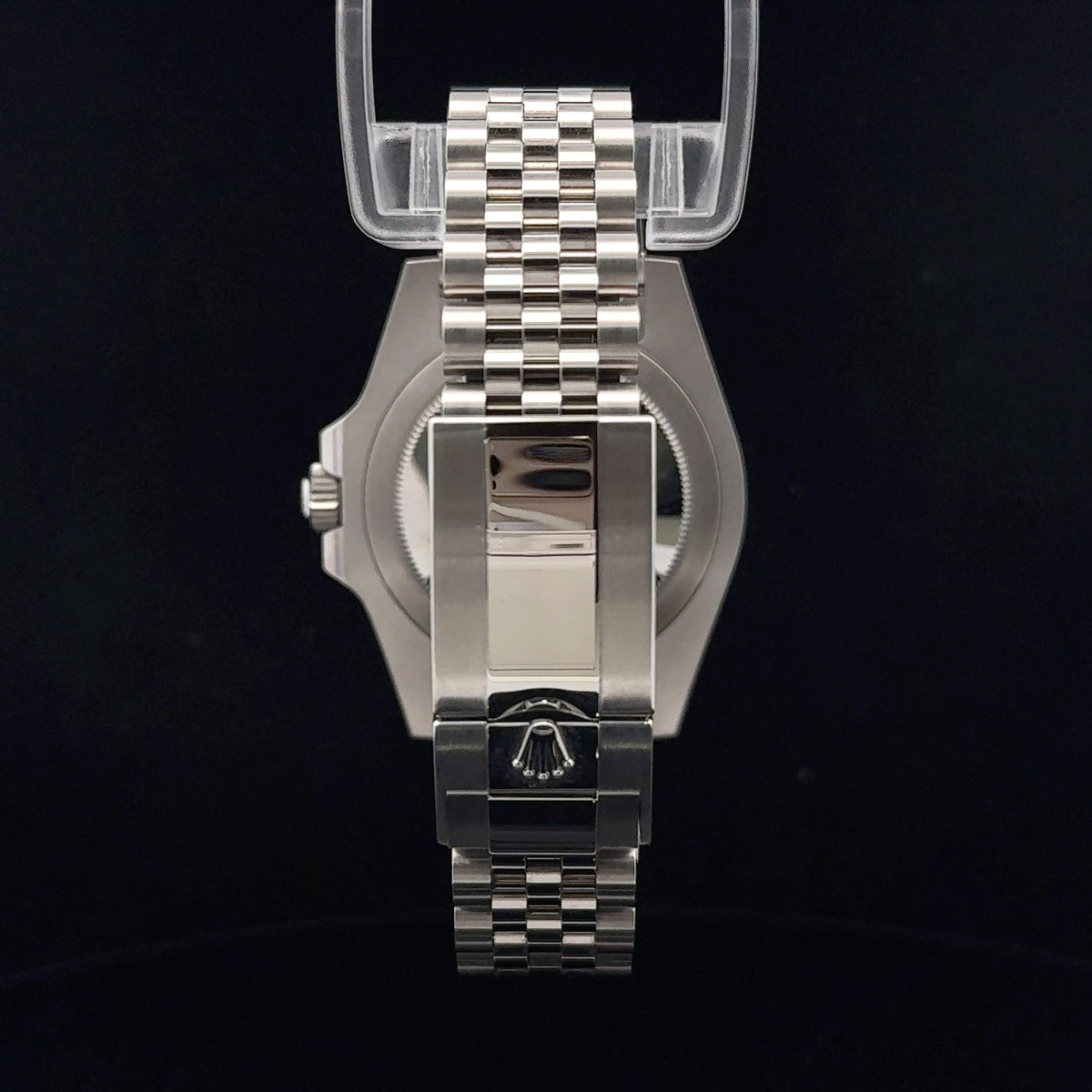 GMT-MASTER 2