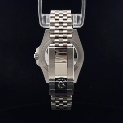 GMT-MASTER 2