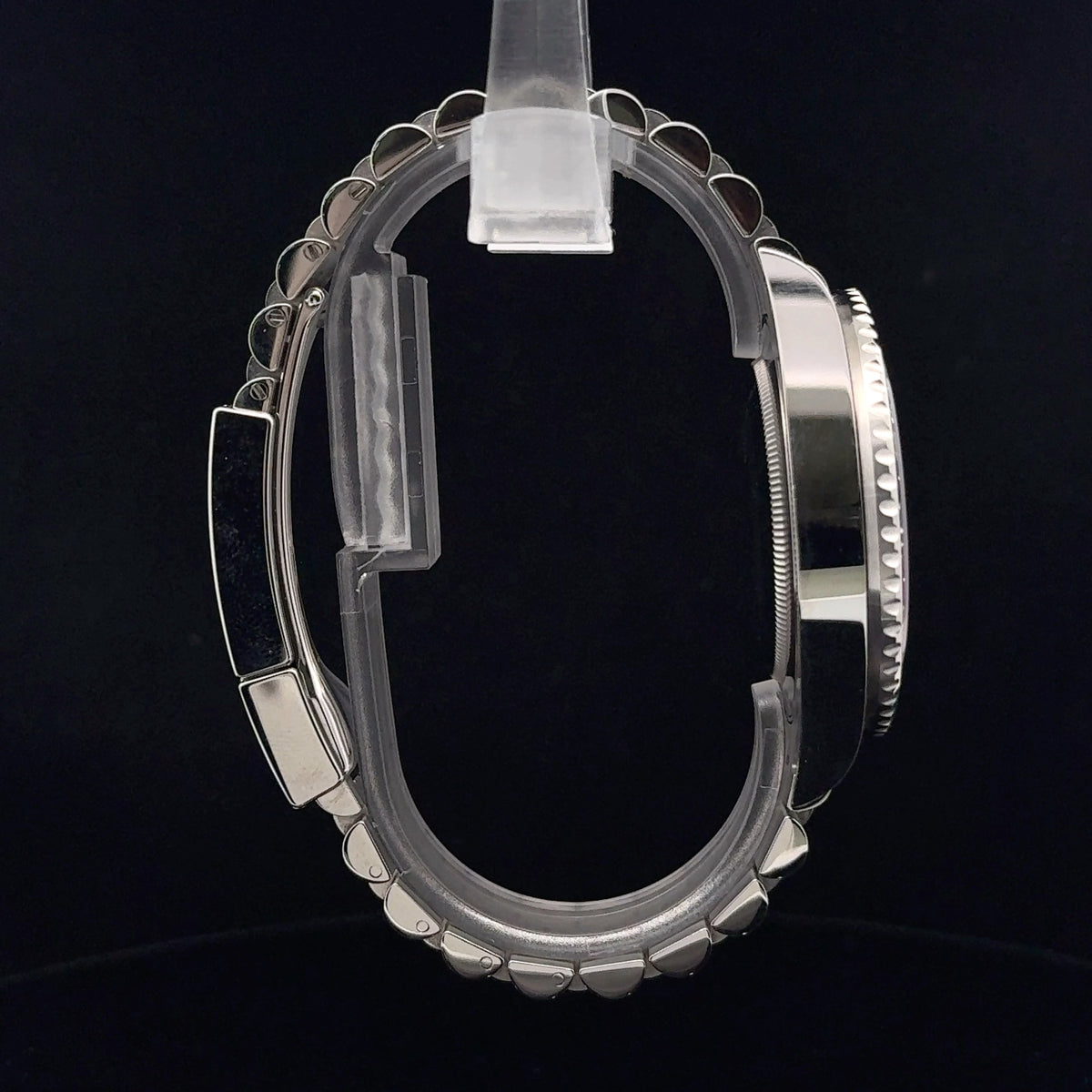 GMT-MASTER 2