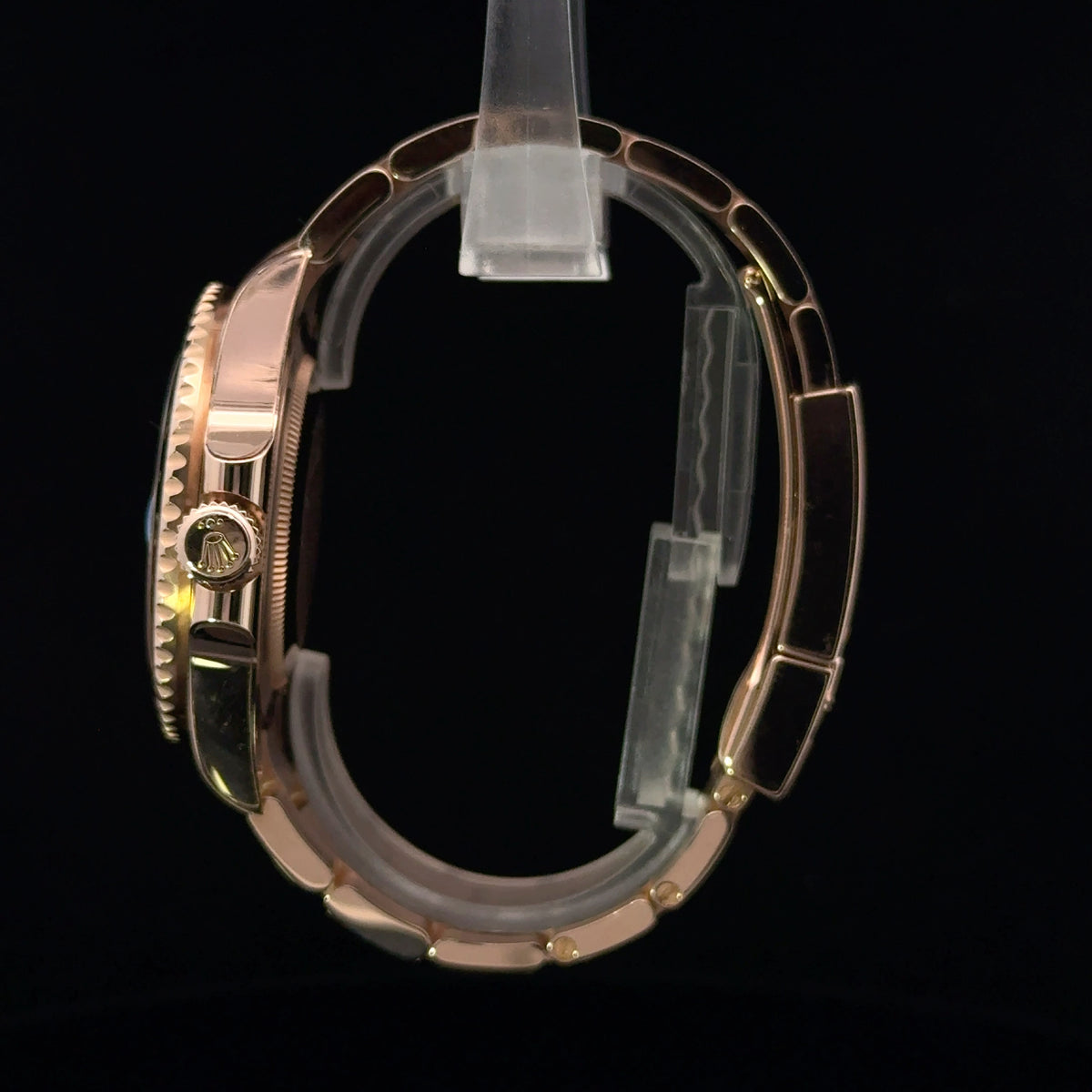 GMT MASTER 2