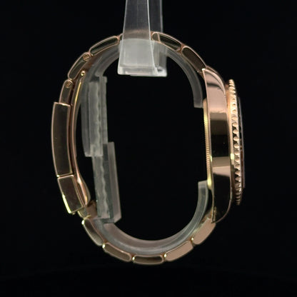 GMT MASTER 2