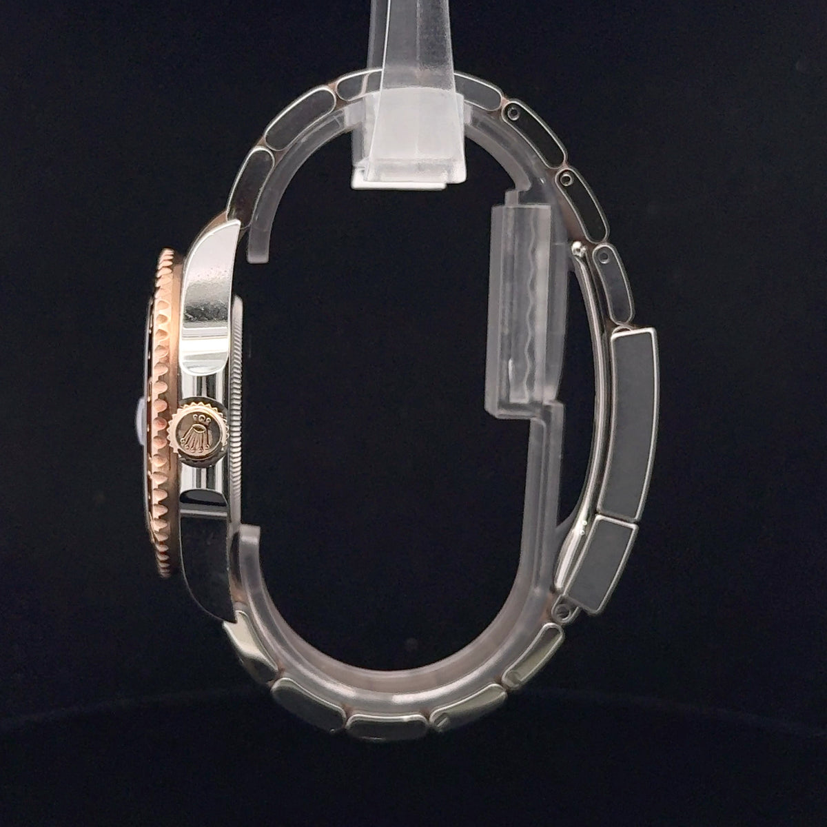 GMT MASTER 2