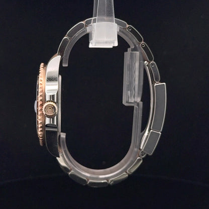 GMT MASTER 2