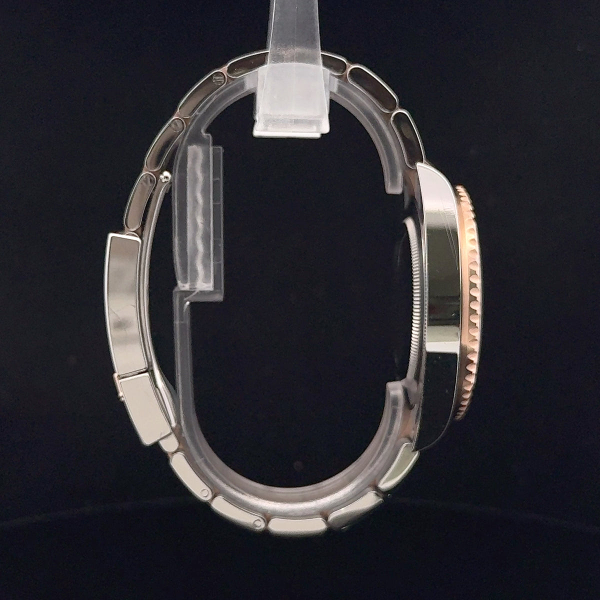 GMT MASTER 2