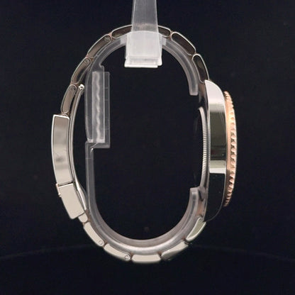 GMT MASTER 2