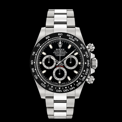 DAYTONA