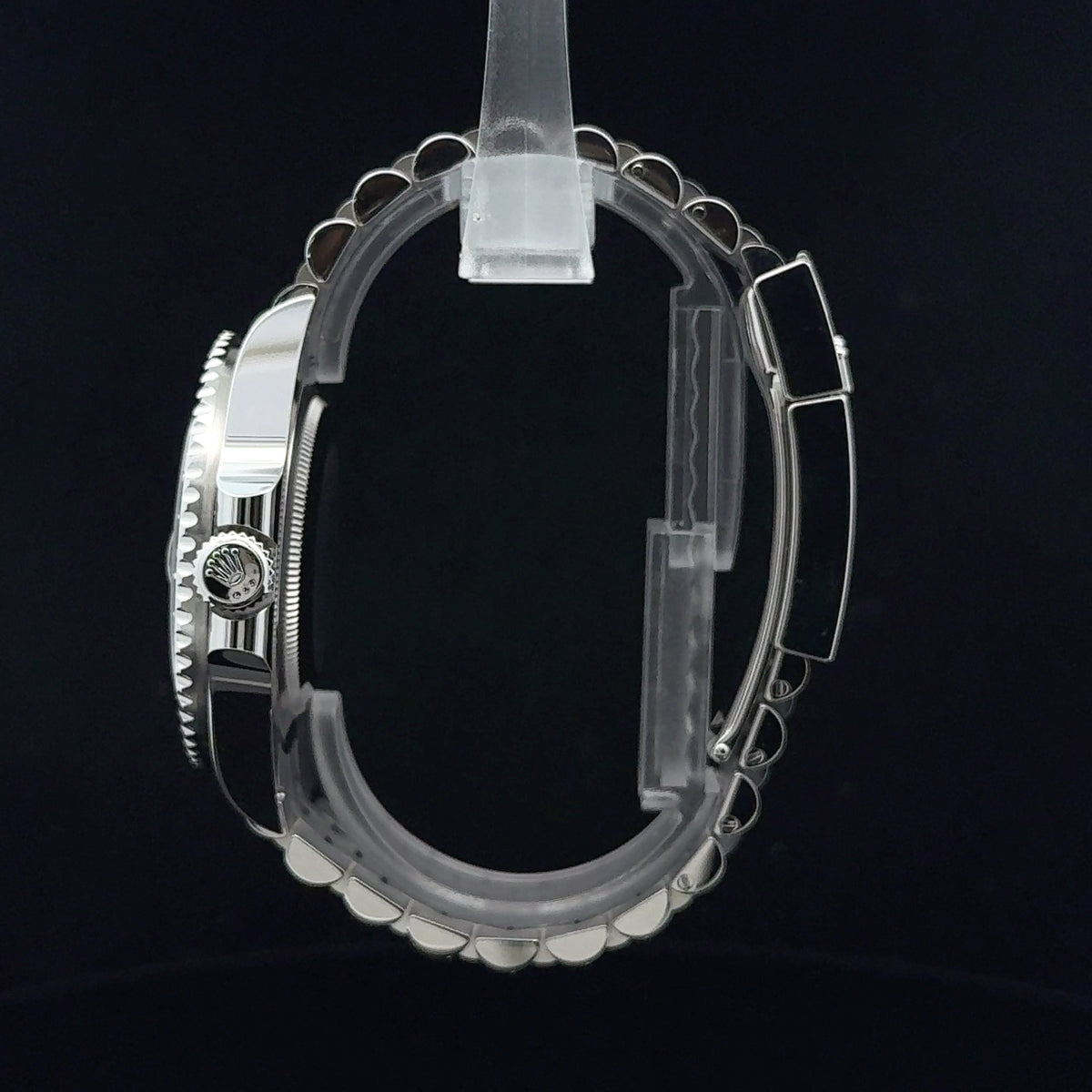 GMT-MASTER 2