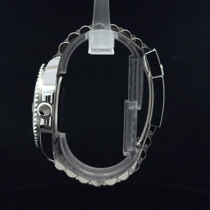 GMT-MASTER 2