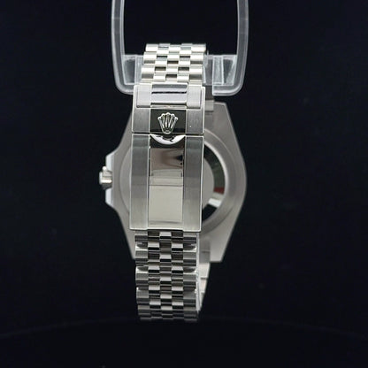 GMT-MASTER 2