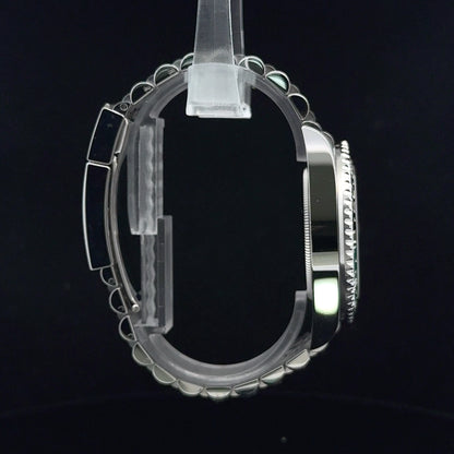 GMT-MASTER 2