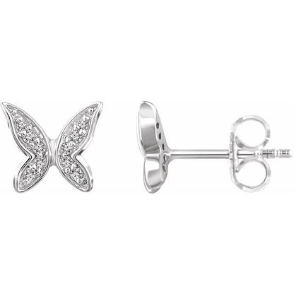 14k-white-gold