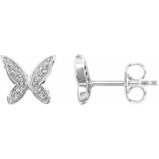 14k-white-gold