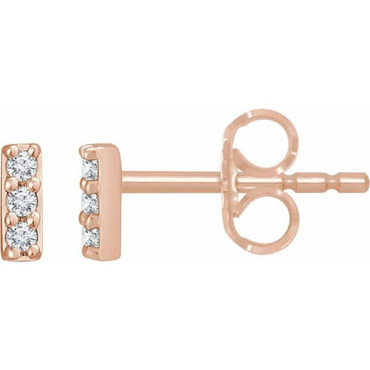 14k-rose-gold-0.05