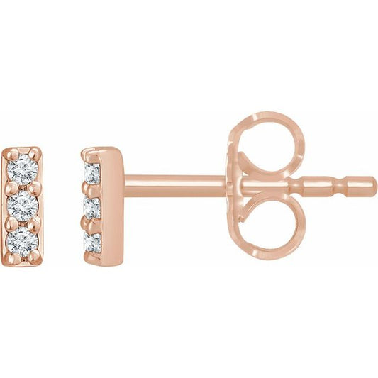 14k-rose-gold-0.05
