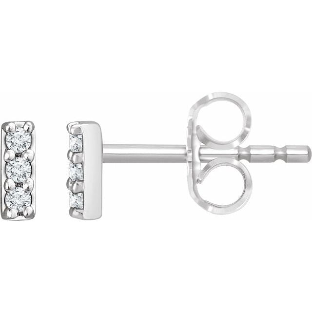 14k-white-gold-0.05