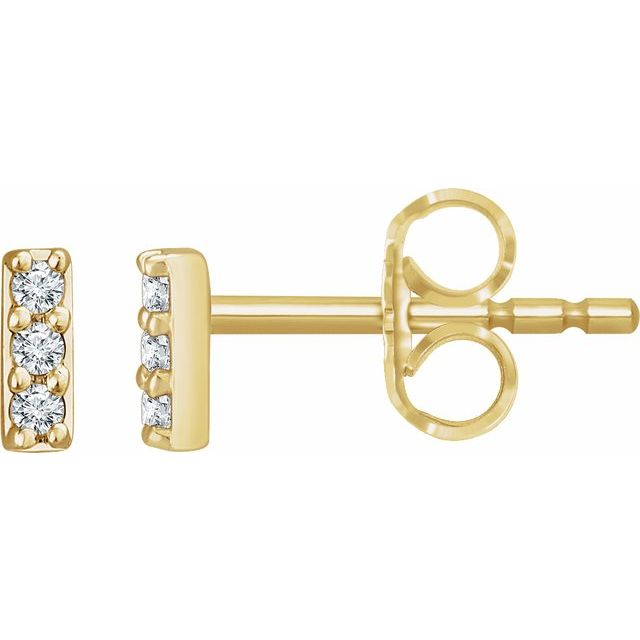 14k-yellow-gold-0.05