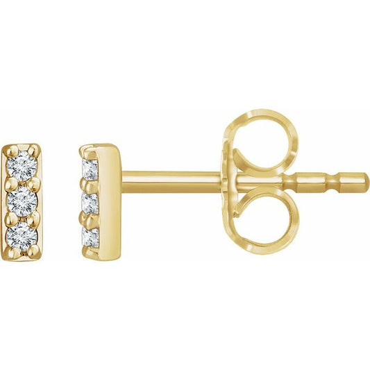 14k-yellow-gold-0.05