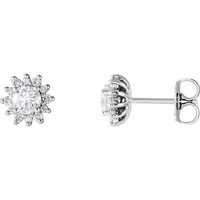 14k-white-gold-4.1-mm,platinum-4.1-mm