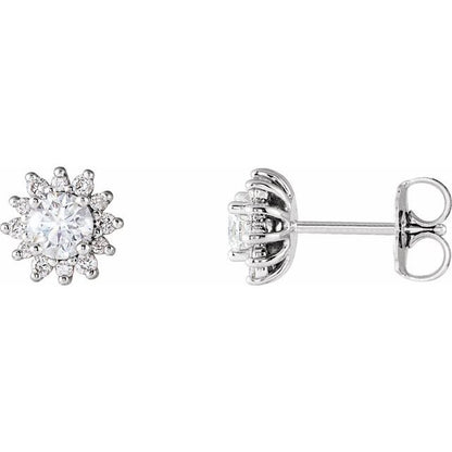 14k-white-gold-4.1-mm,platinum-4.1-mm