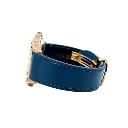 Cartier Santos