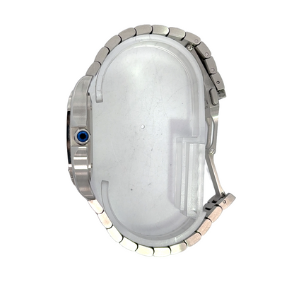 Cartier Santos