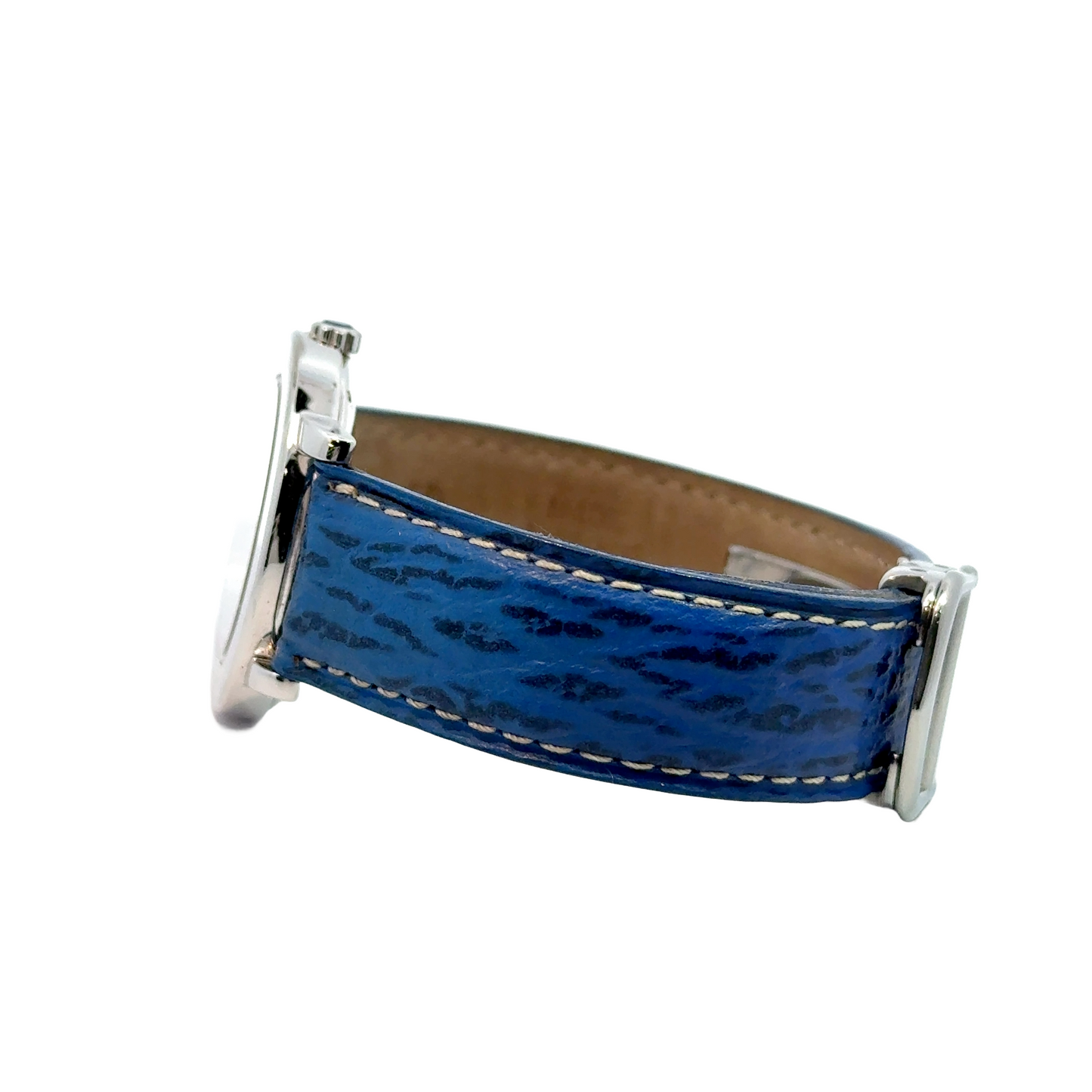 Cartier Ronde