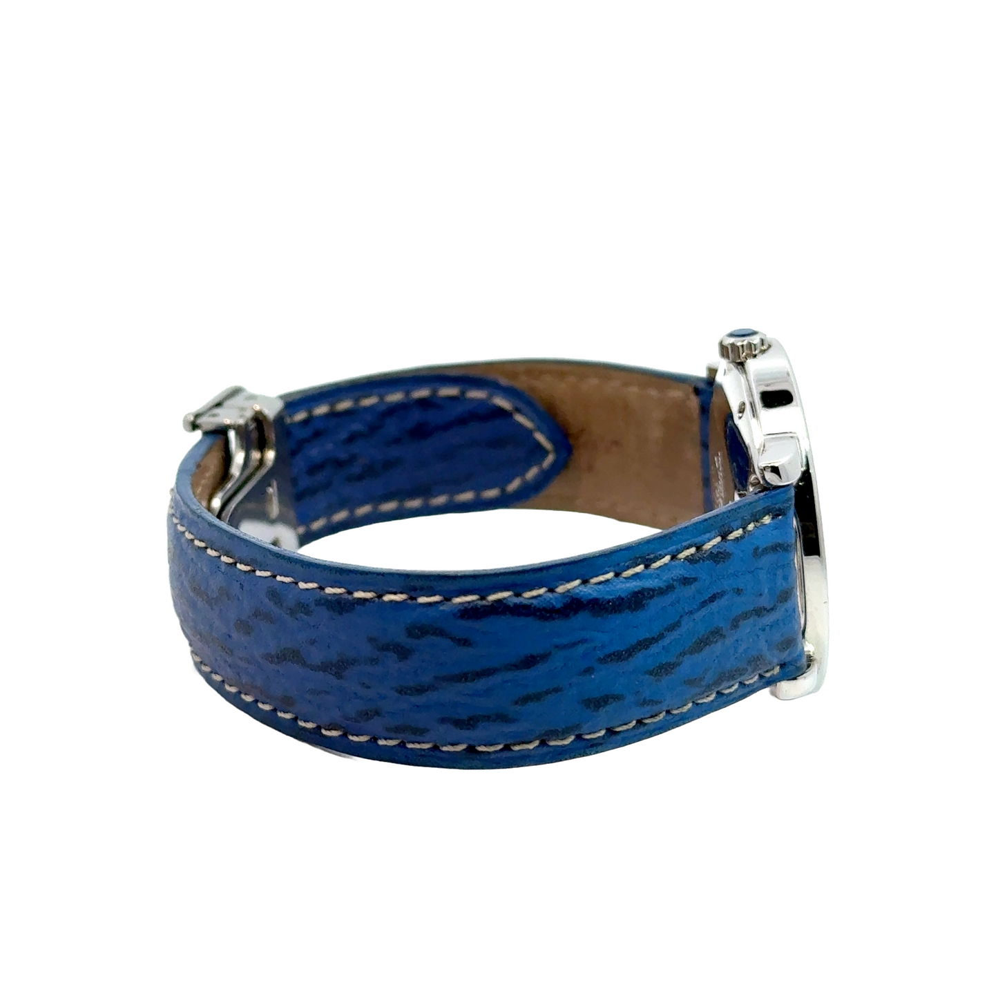 Cartier Ronde