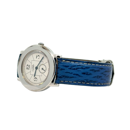 Cartier Ronde