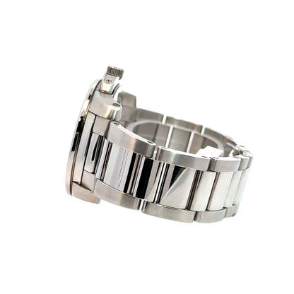 Cartier Calibre